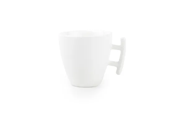 Espresso kop 8 cl Yong Squito