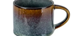 Espresso kopje 10cl Quintana Blue
