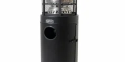 Eurom Area Lounge Heater Terrasverwarmer