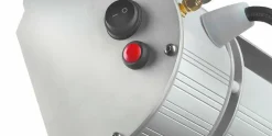 Eurom Golden Amber Smart Rotary Terrasverwarmer