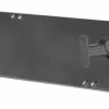Eurom Outdoor Heatpanel