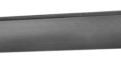Eurom Outdoor Heatpanel