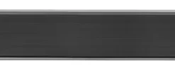 Eurom Outdoor Heatpanel 2400 RC