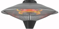 Eurom Partytent Heater 2100