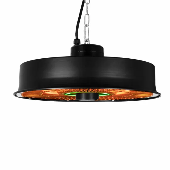 Eurom Partytent Heater 1500 RC