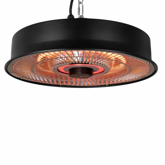 Eurom Partytent Heater 1500 RC