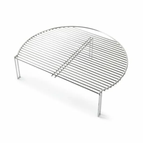 Extra verhoogd rooster 14 inch Yakiniku