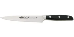 Fileermes 17 cm Manhattan Arcos