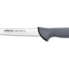 Fileermes grijs 17 cm Colour Prof Arcos