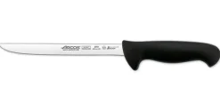 Fileermes 200 mm 2900 serie Arcos
