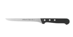 Fileermes 160 mm Universal Arcos
