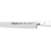 Fileermes wit 20 cm Riviera Arcos