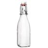 Fles Capsule Swing 125 ml
