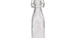 Fles 0,5L capsule Swing