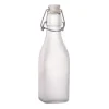 Fles 0,25L capsule Swing Satine