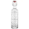 Fles 1 liter capsule Oriente