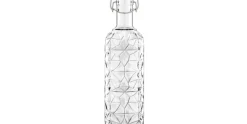 Fles 1 liter capsule Oriente