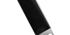 Flesopener 26,5 cm Vinyl