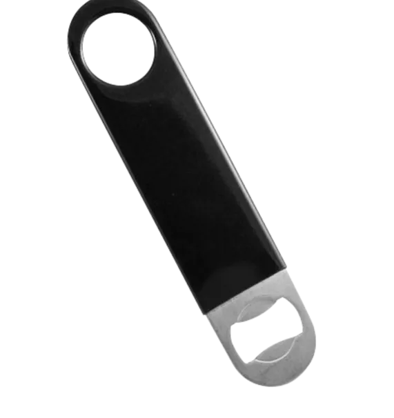 Flesopener 26,5 cm Vinyl