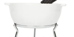 Fondueset 750 ml Party Boska