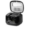 Friteuse 2,5 liter Emerio