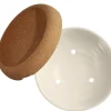 Fruitschaal Argile 27 cm Emile Henry