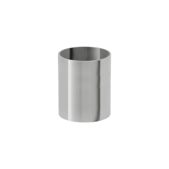 Garneercirkel 4 cm x 4,5 cm Point-Virgule