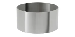 Garneercirkel 8,5 cm x 4 cm Point-Virgule
