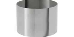 Garneercirkel 8,5 x 6 cm cm Point-Virgule