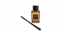 Geurstokjes 2200 ml Amber Gallery