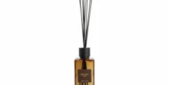 Geurstokjes 1200 ml Amber Gallery