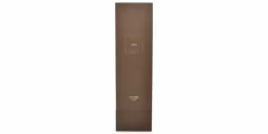 Geurstokjes 1200 ml Amber Gallery
