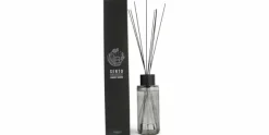Geurstokjes 1200 ml Forest Dawn Sento
