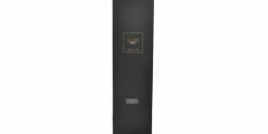 Geurstokjes 1200 ml Noir Gallery
