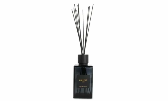 Geurstokjes 1200 ml Noir Gallery