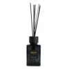Geurstokjes 2200 ml Noir Gallery