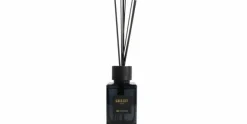 Geurstokjes 2200 ml Noir Gallery