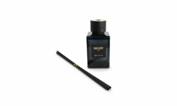 Geurstokjes 2200 ml Noir Gallery