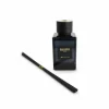 Geurstokjes 120 ml Noir Gallery