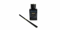 Geurstokjes 120 ml Noir Gallery