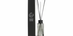 Geurstokjes 1200 ml Pretty Sweet Sento