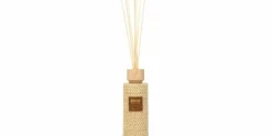 Geurstokjes 500 ml Serene Linnen