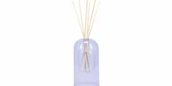 Geurstokjes 130 ml Violet Mood