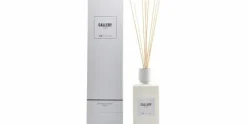 Geurstokjes 2200 ml White Gallery
