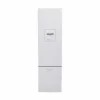 Geurstokjes 1200 ml White Gallery