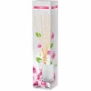 Geurstokjes Roos 45 ml Cosy & Trendy
