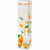 Geurstokjes Sinaasappel 45 ml Cosy & Trendy