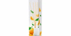 Geurstokjes Sinaasappel 45 ml Cosy & Trendy