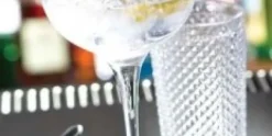 Gin glas 560 ml