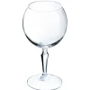 Gin glas Monti 58cl